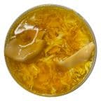 Best Wonton and Egg Drop Mixed Soup in Hollywood, FL