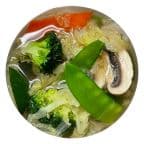 Best Vegetable Soup in Hollywood, FL