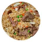 Best Beef Fried Rice in Hollywood, FL