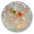 Best Shrimp w. Lobster Sauce in Hollywood, FL