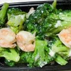Best Tung Ting Shrimp in Hollywood, FL
