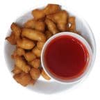 Best Sweet & Sour Chicken in Hollywood, FL