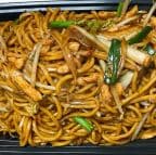 Best Chicken Lo Mein in Hollywood, FL