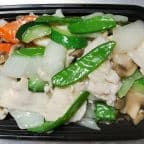 Best Moo Goo Gai Pan in Hollywood, FL