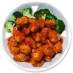 Best General Tso's Chicken in Hollywood, FL