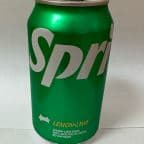 Best Sprite (12oz) in Hollywood, FL