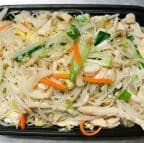 Best Chicken Mei Fun in Hollywood, FL