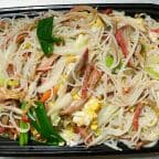 Best Pork Mei Fun in Hollywood, FL