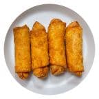 Best Egg Roll (Pork) in Hollywood, FL