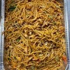 Best Chicken Lo Mein (Party) in Hollywood, FL
