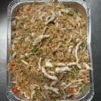 Best Chicken Fried Rice (Party) in Hollywood, FL